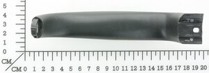 additional handle (ENKHO)