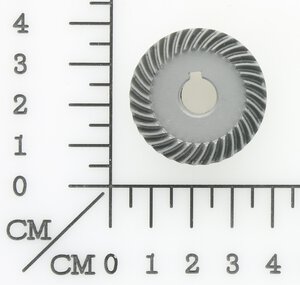 gear wheel