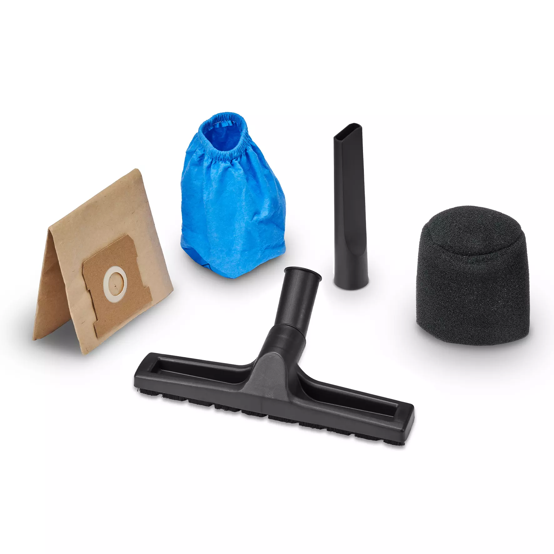 einhell-classic-wet-dry-vacuum-cleaner-elect-2347400-detail_image-004