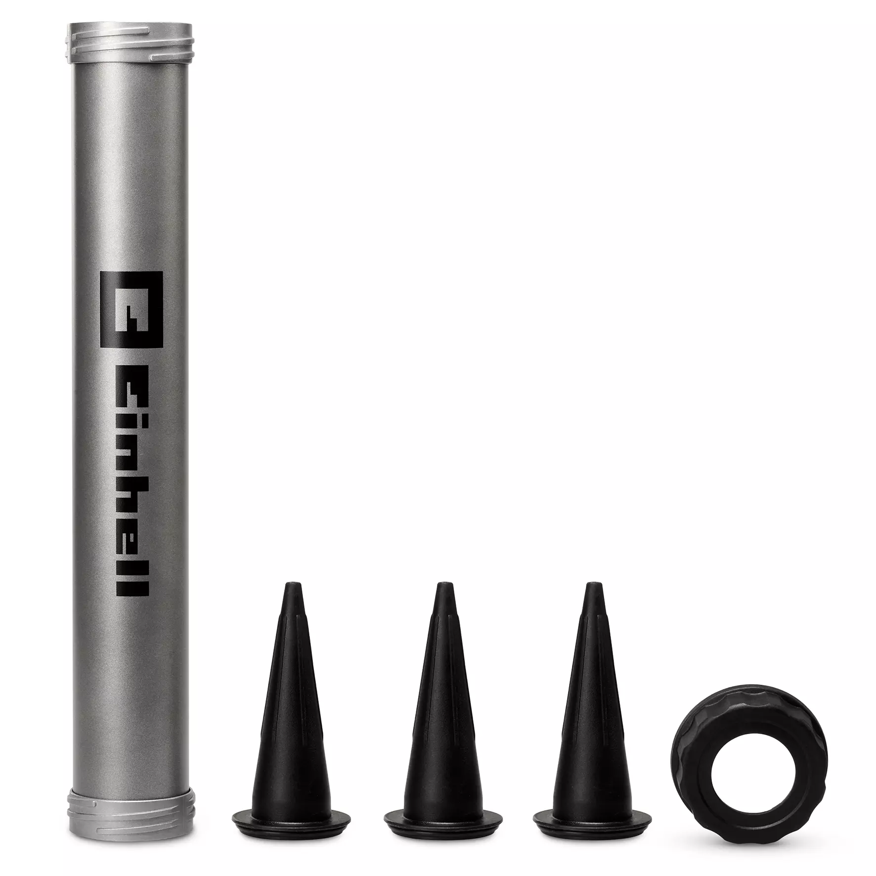 einhell-expert-cordless-sealing-gun-4522255-accessory-001