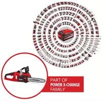 einhell-expert-cordless-chain-saw-4600010-pxc_circle-001