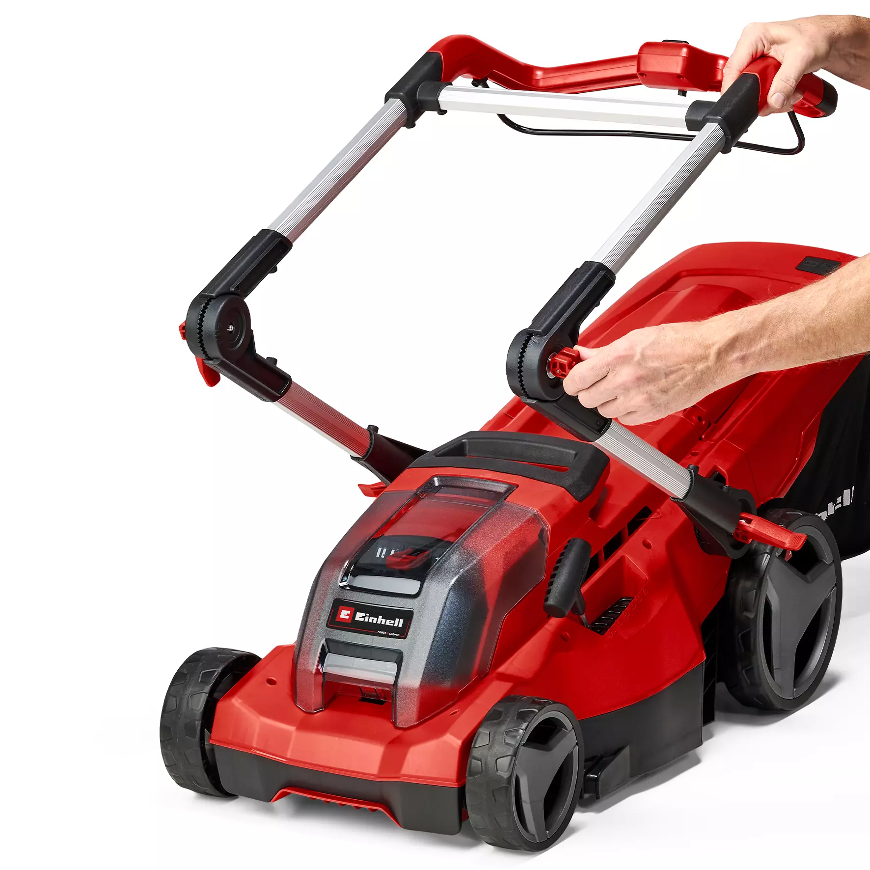 einhell-expert-cordless-lawn-mower-4514435-detail_image-001