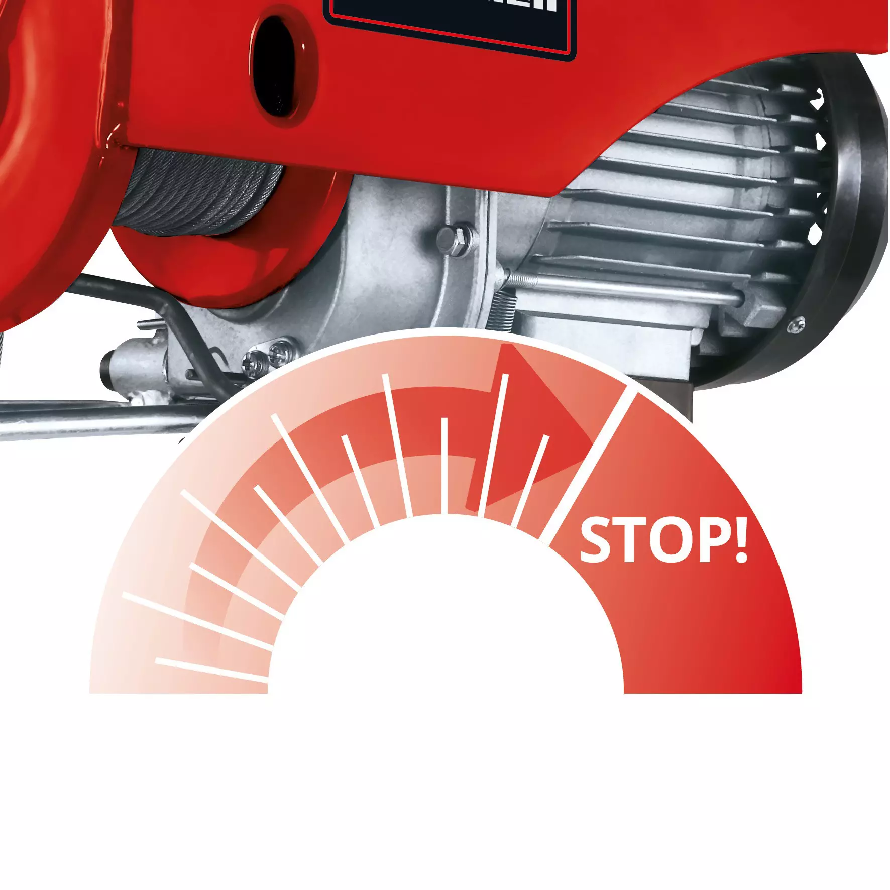 einhell-classic-electric-hoist-2255130-detail_image-003