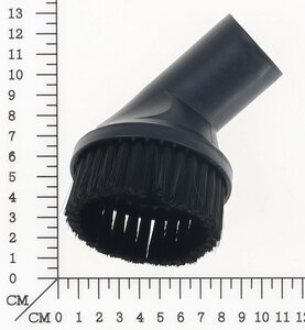 Polsterdüse