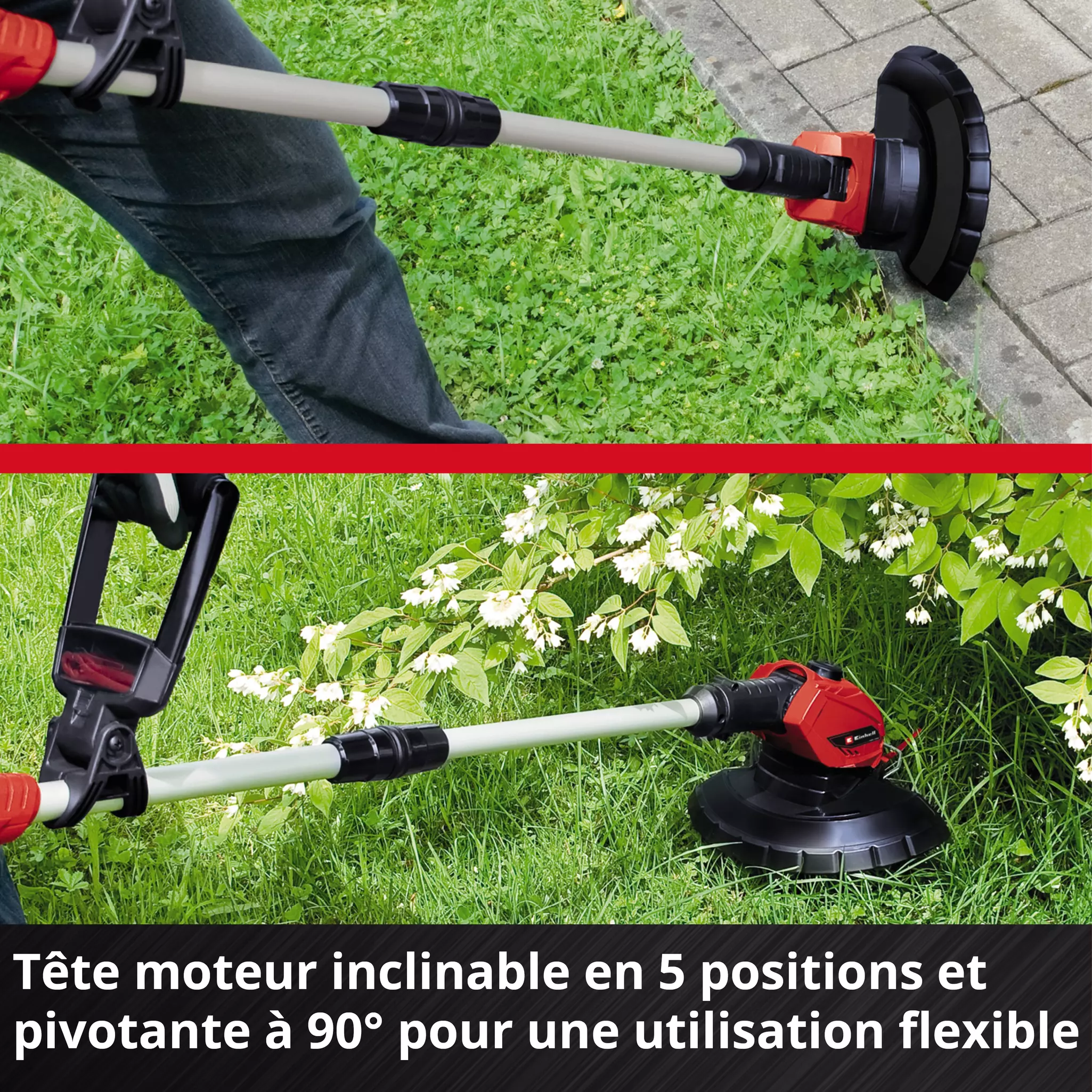 einhell-expert-cordless-lawn-trimmer-3411219-detail_image-003