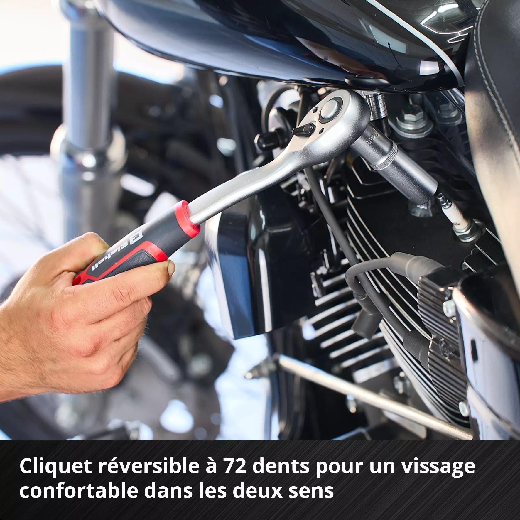 einhell-handtools-e-case-tool-case-inlay-49370520-detail_image-002