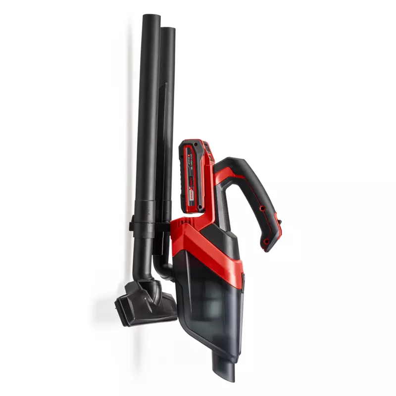 einhell-expert-cordless-vacuum-cleaner-2347190-detail_image-002