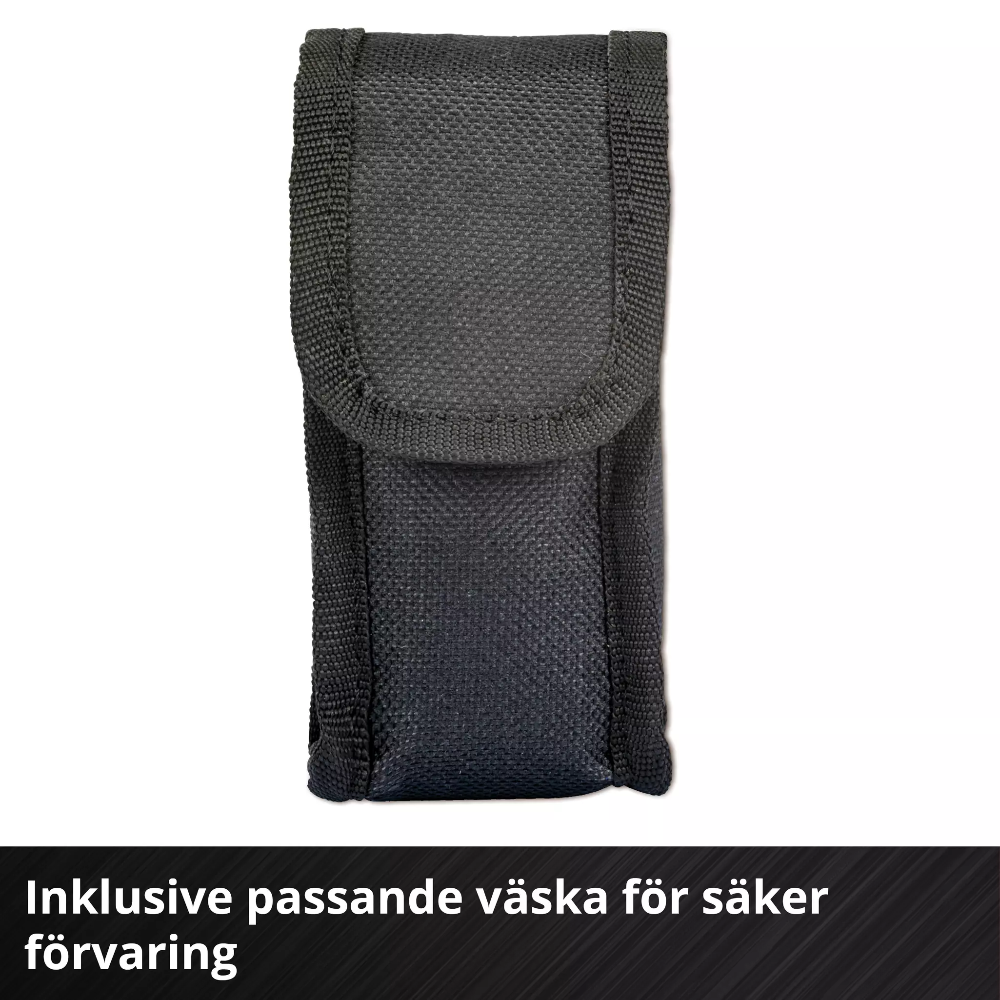 einhell-classic-laser-measuring-tool-2270078-detail_image-002