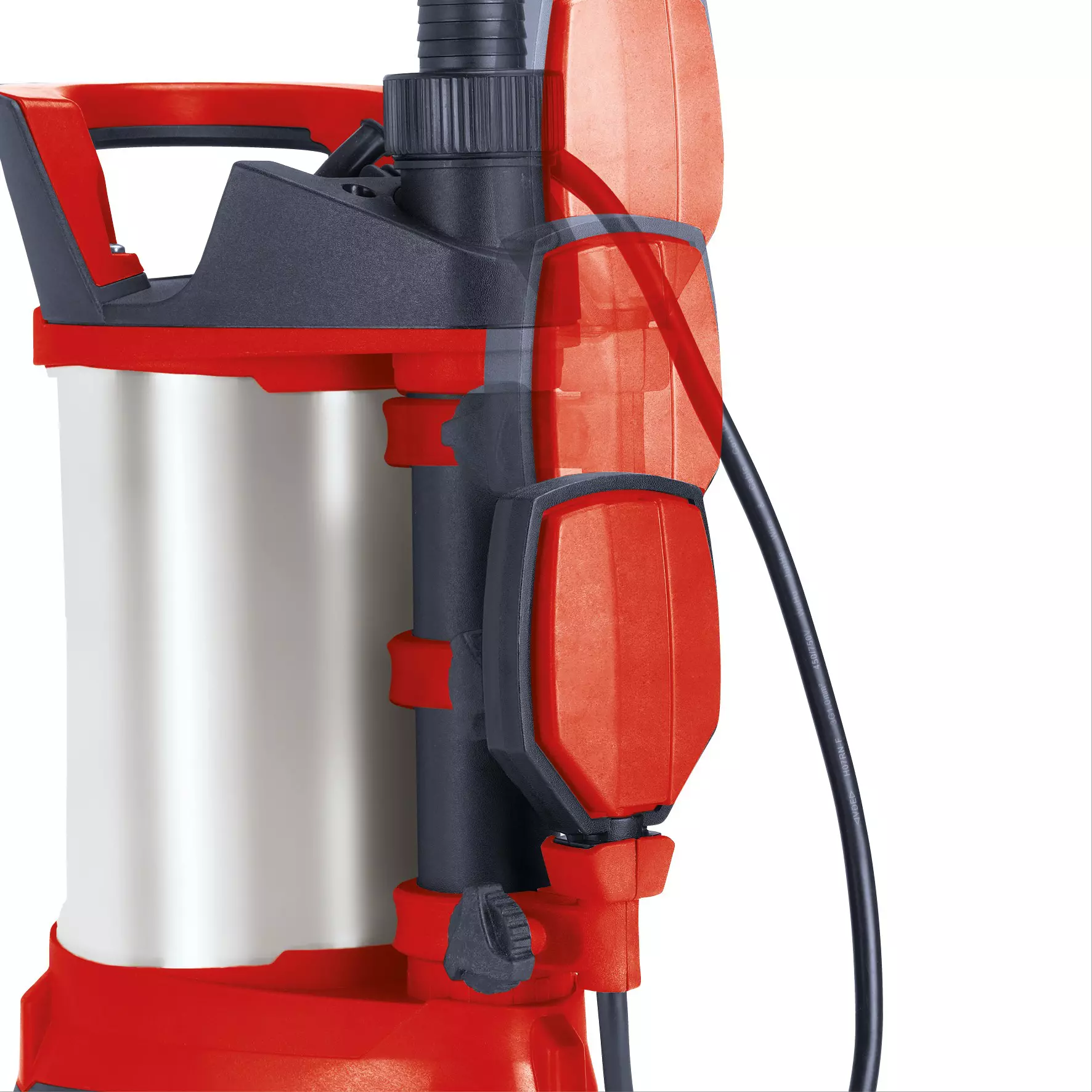 einhell-expert-dirt-water-pump-4181600-detail_image-001