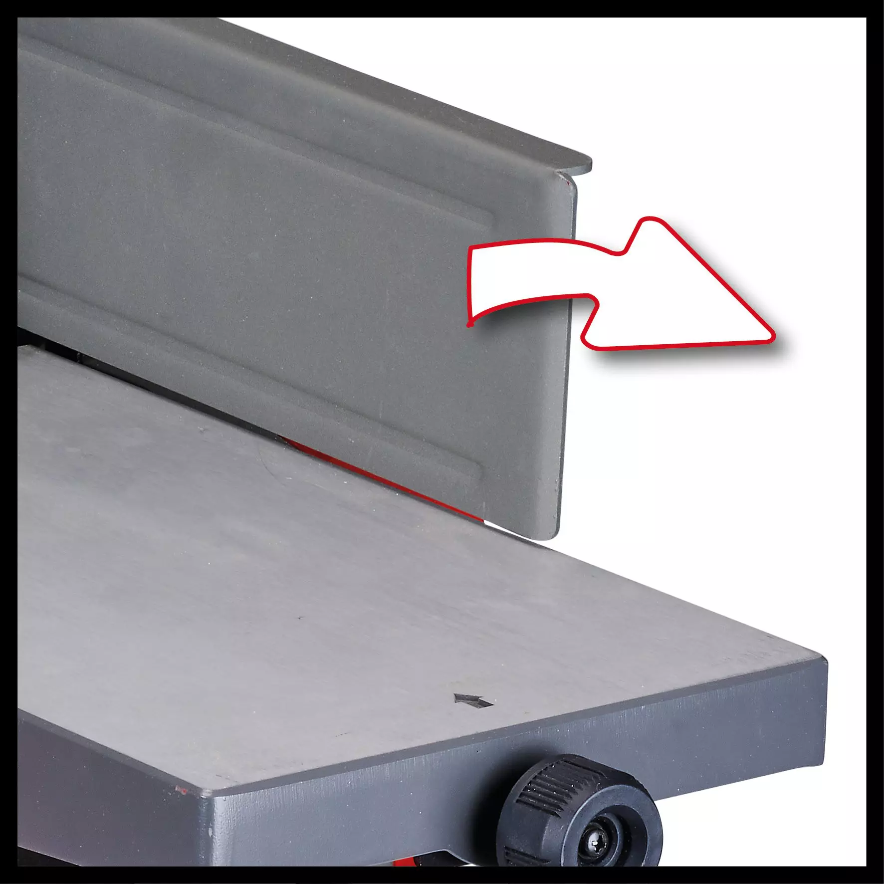 einhell-classic-stationary-planer-4419957-detail_image-004