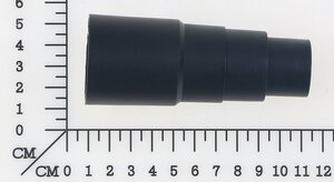 Step adaptor