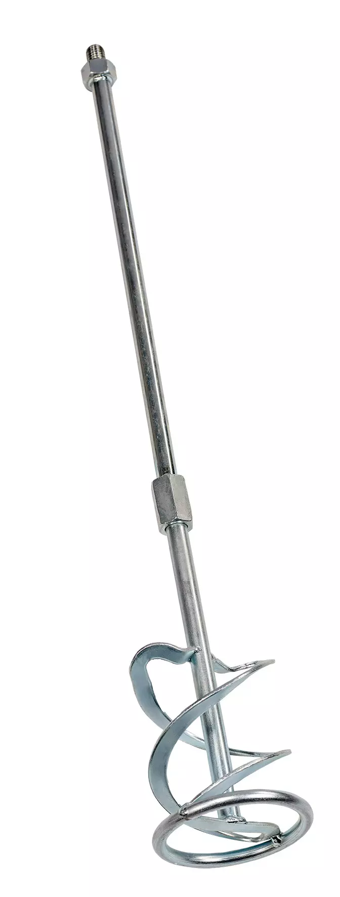 einhell-expert-cordless-paint-mortar-mixer-4258766-accessory-001