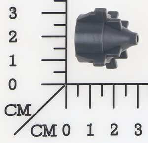 nozzle 3mm