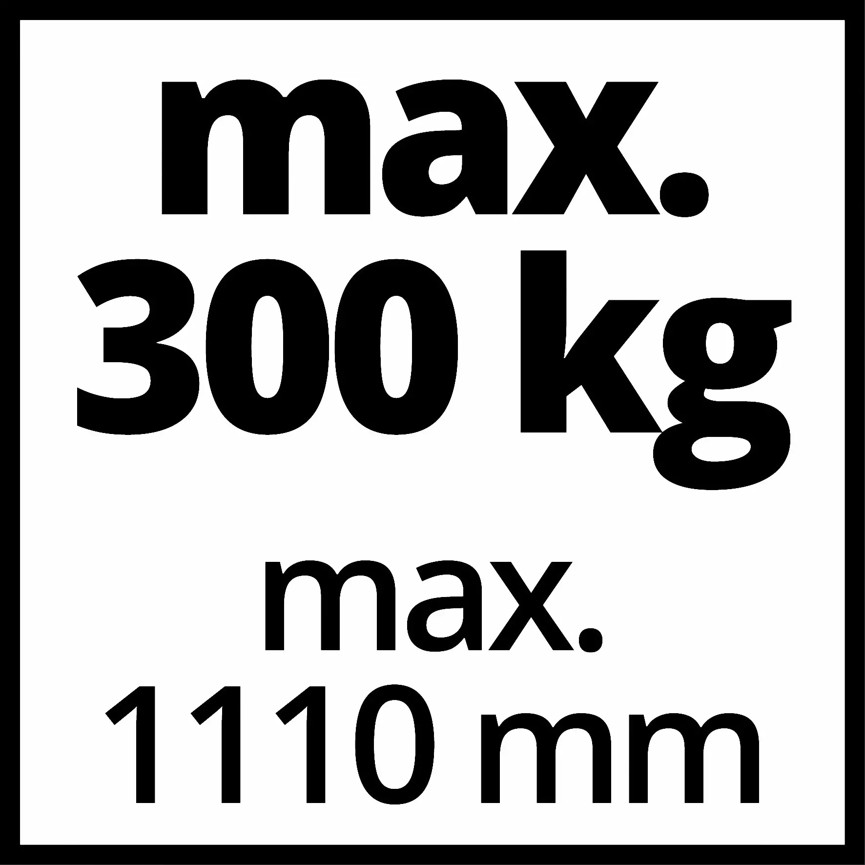 einhell-accessory-hoist-lever-arm-2255398-example_usage-202