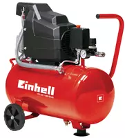einhell-classic-air-compressor-4020551-productimage-001