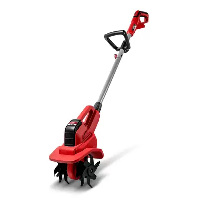 ozito-cordless-tiller-3001373-productimage-001