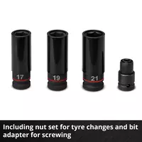 einhell-professional-cordless-impact-wrench-4510065-detail_image-006