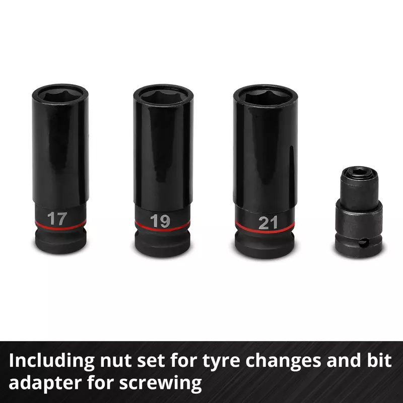 einhell-professional-cordless-impact-wrench-4510065-detail_image-006