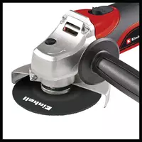 einhell-classic-angle-grinder-4430674-detail_image-001