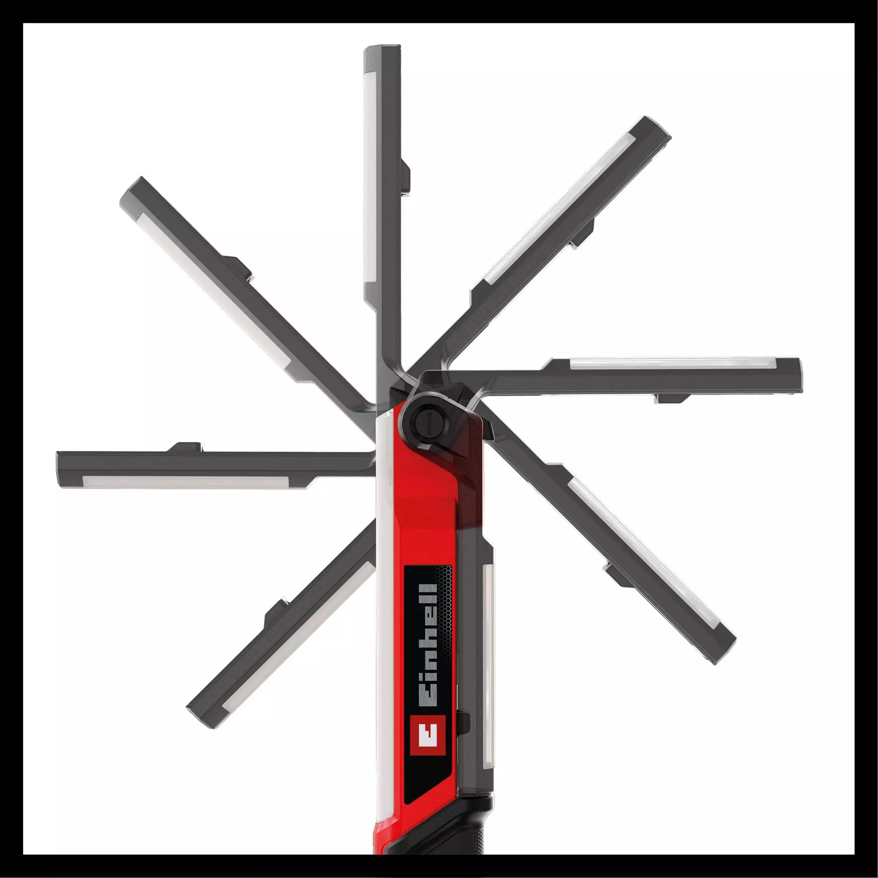 einhell-expert-cordless-light-4514180-detail_image-001