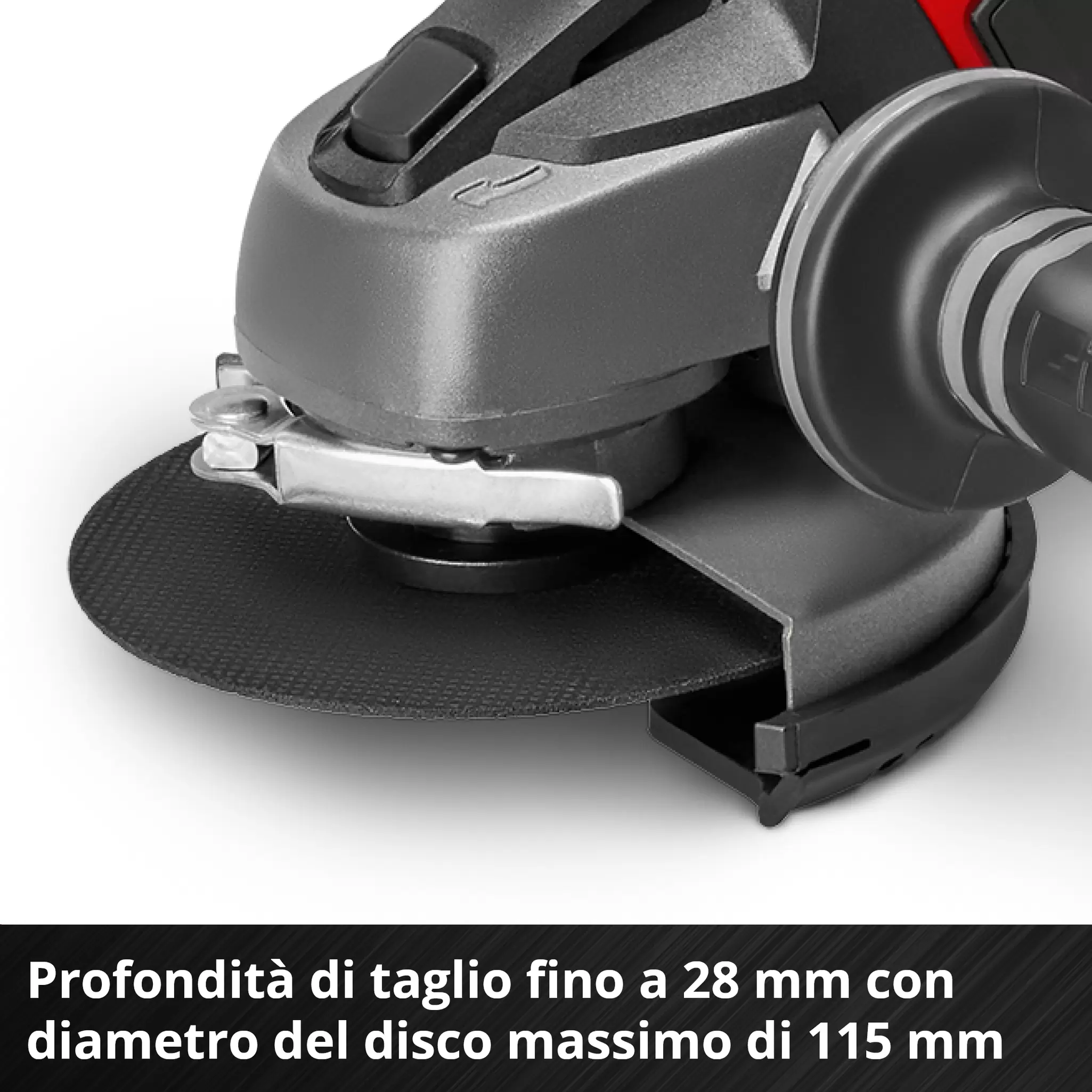 einhell-expert-cordless-angle-grinder-4431110-detail_image-003