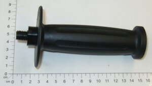 assistant handle
