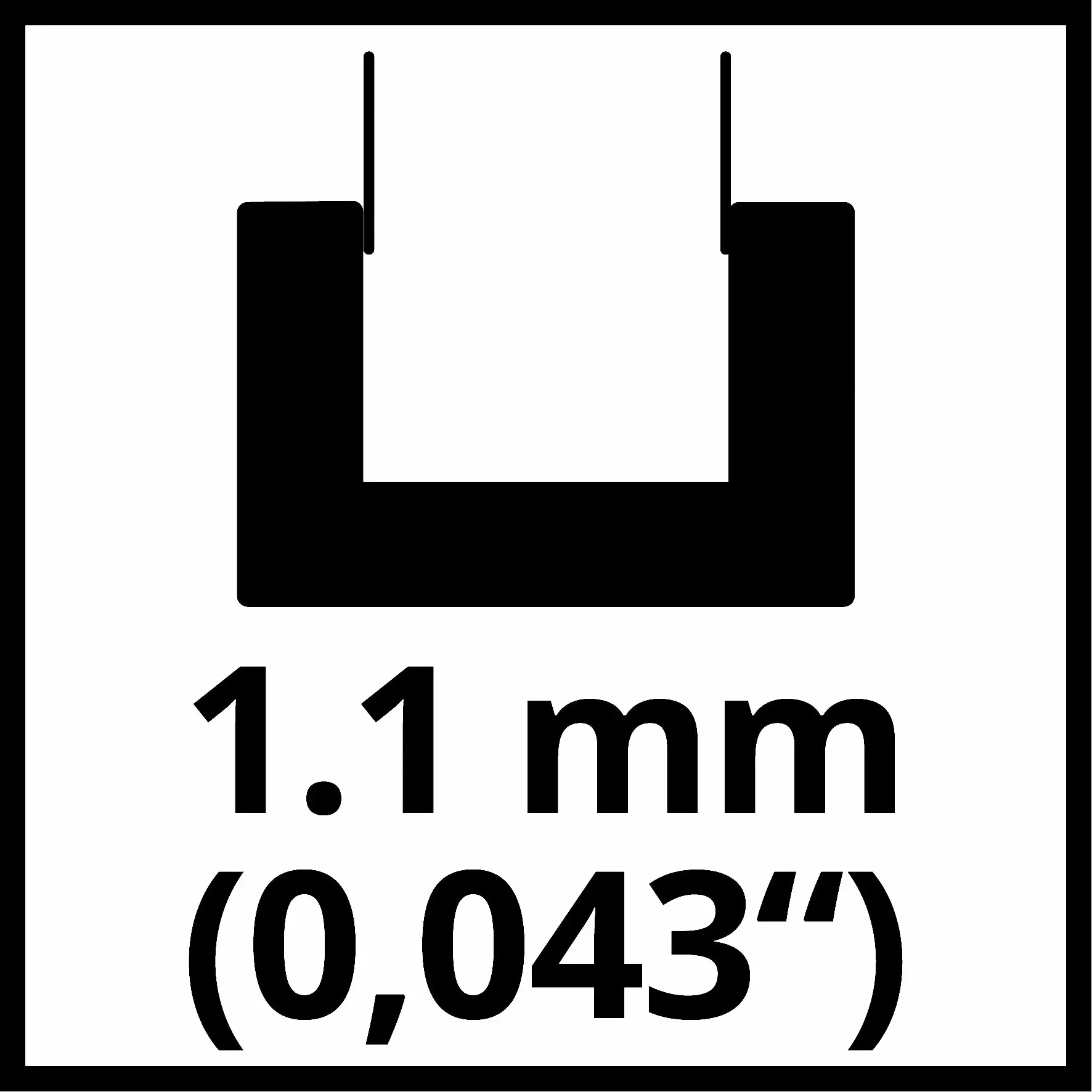 einhell-accessory-chain-saw-accessory-4500365-example_usage-201