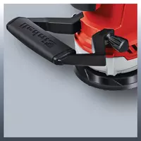 einhell-expert-rotating-sander-4462002-detail_image-001