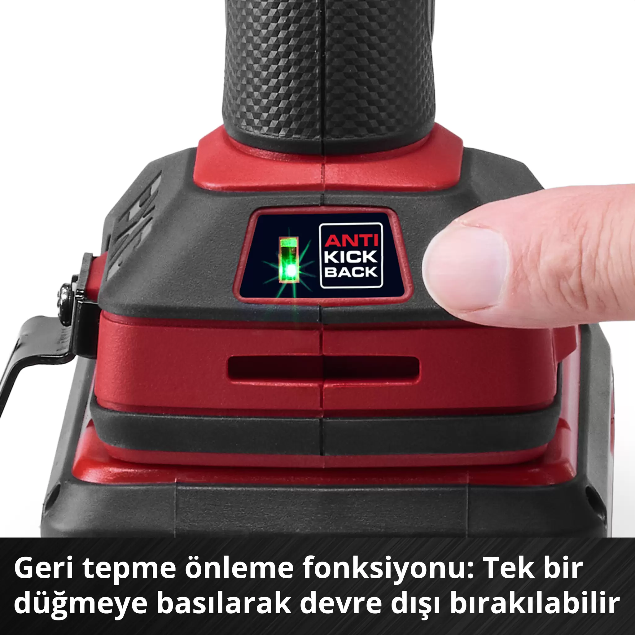 einhell-professional-cordless-impact-drill-4514406-detail_image-004