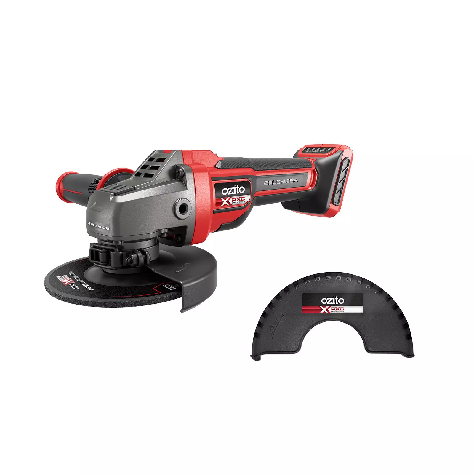 ozito-cordless-angle-grinder-3001061-productimage-101