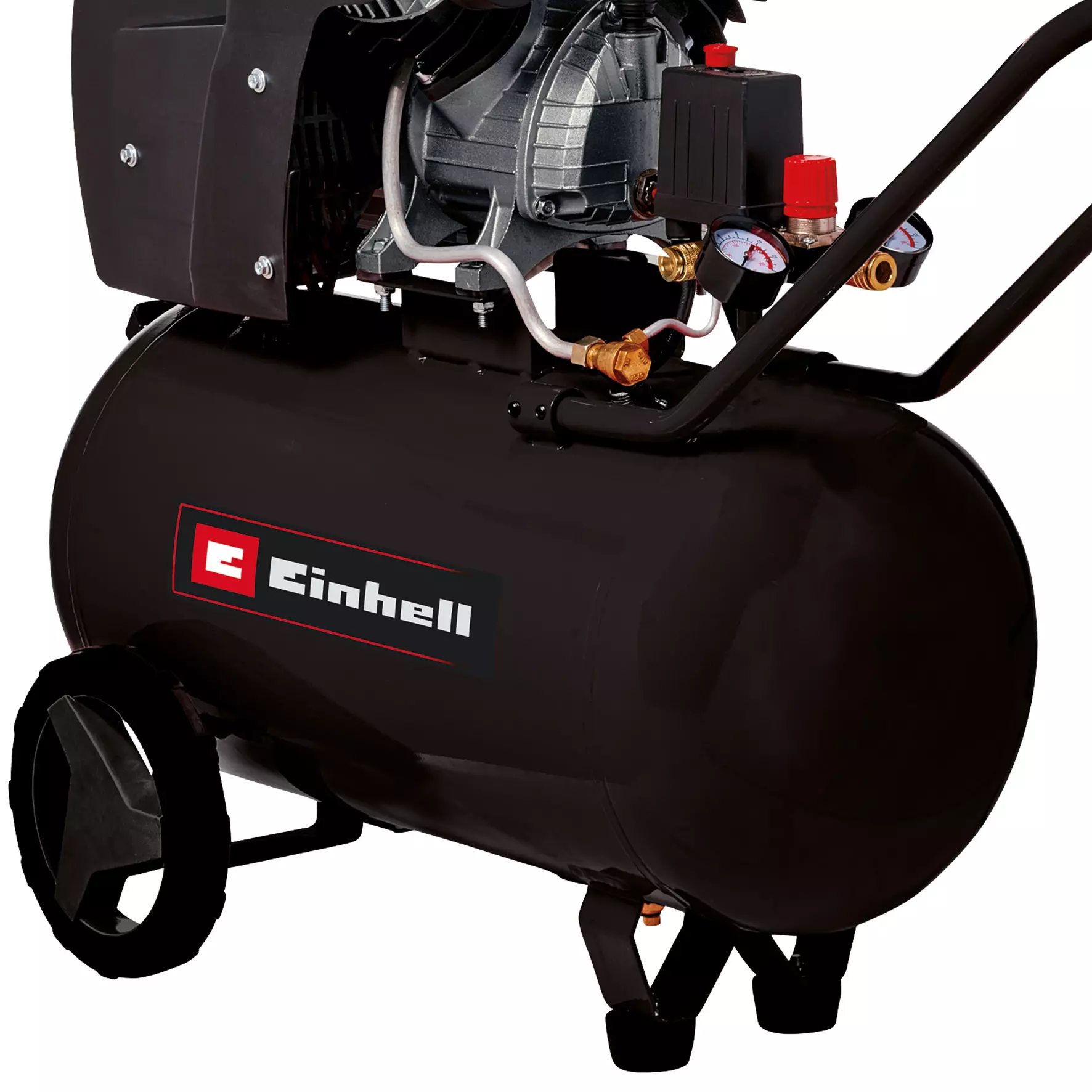 einhell-expert-air-compressor-4010468-detail_image-002
