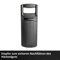 einhell-expert-cordless-knife-shredder-3430710-detail_image-004