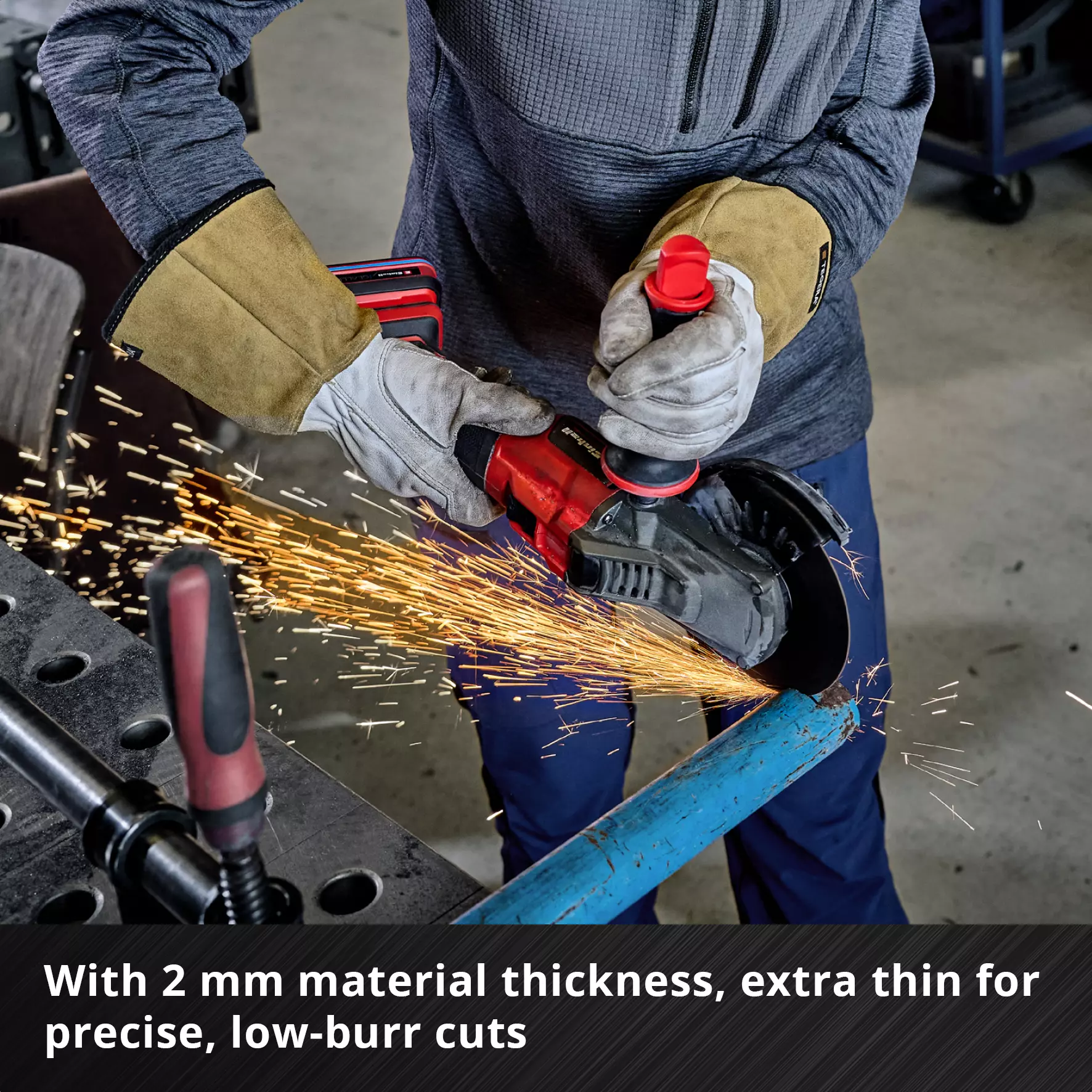 einhell-accessory-kwb-cutting-discs-49711523-detail_image-001