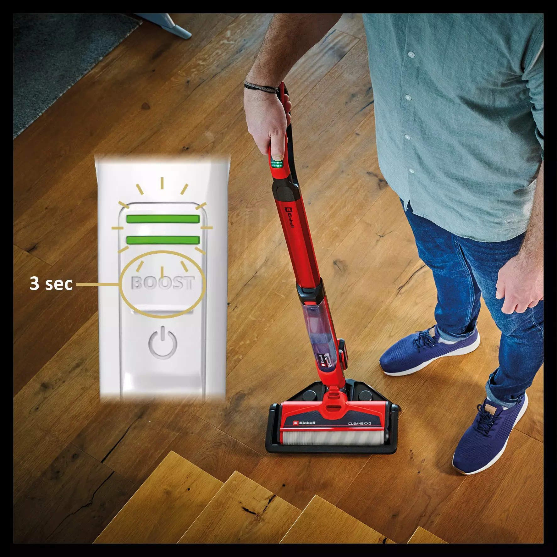 einhell-expert-cordless-hard-floor-cleaner-3437120-detail_image-007