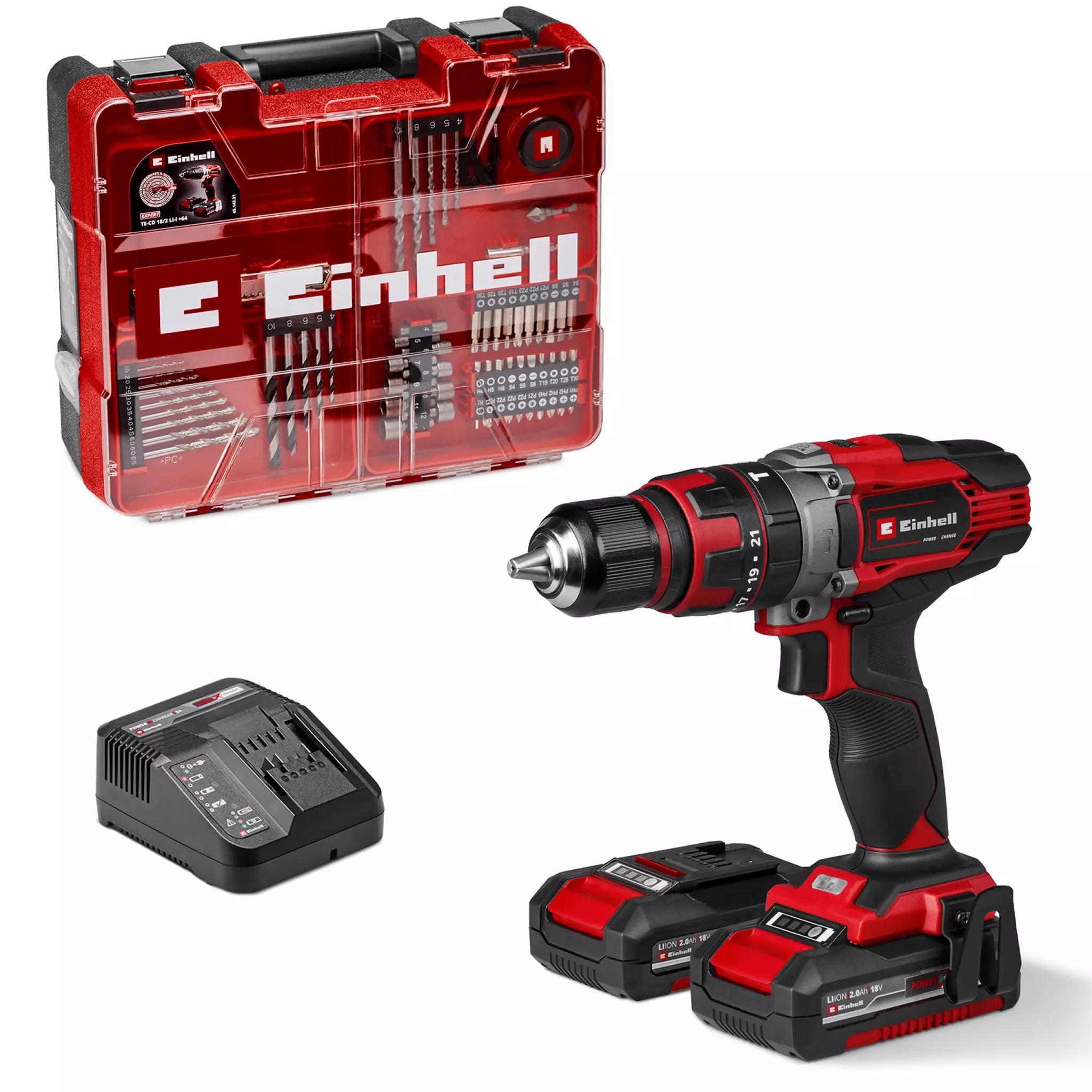 einhell-expert-cordless-impact-drill-4514021-productimage-001