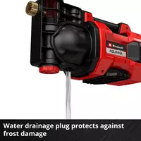 einhell-expert-cordless-garden-pump-4180410-detail_image-002