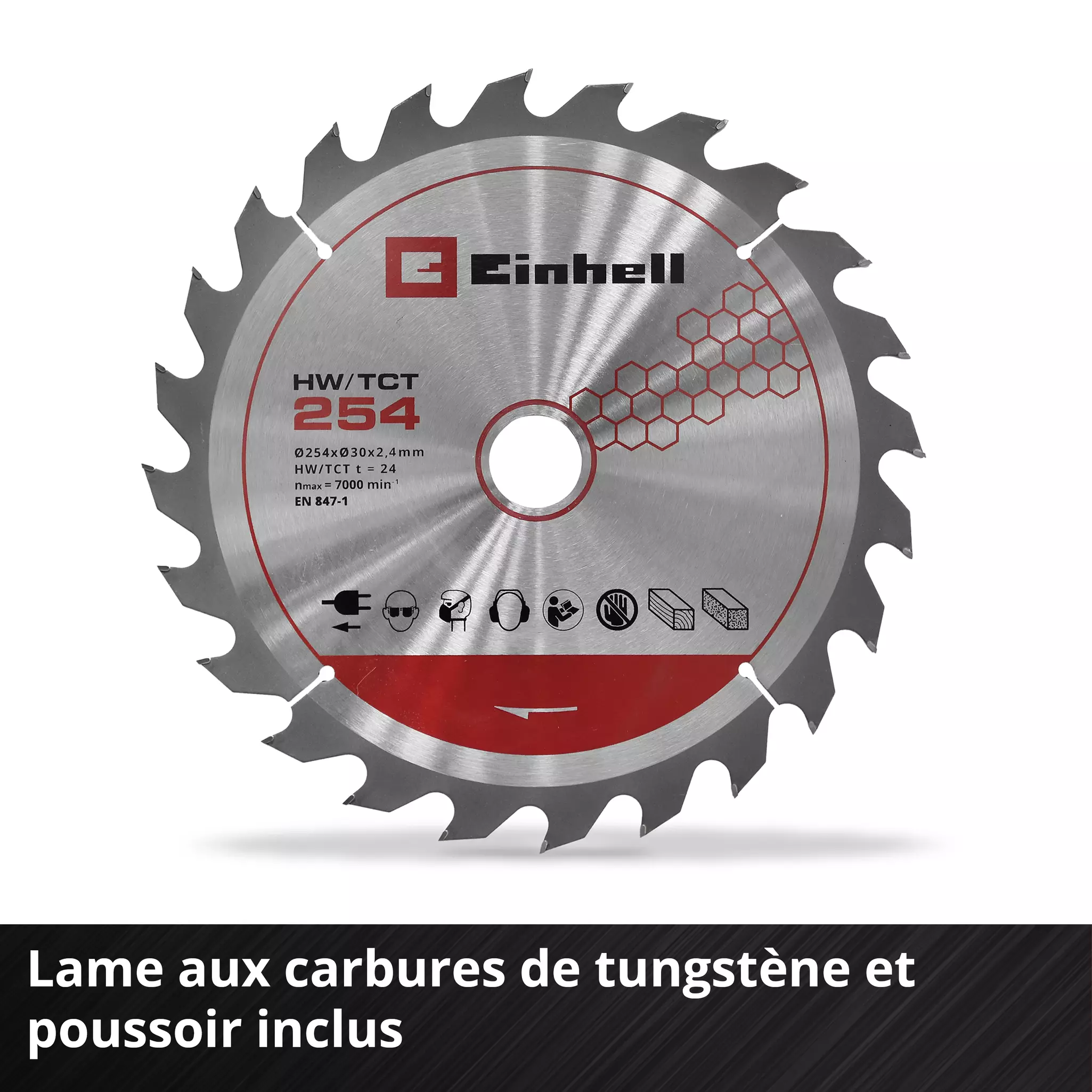 einhell-expert-cordless-table-saw-4340460-detail_image-002