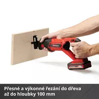 einhell-expert-cordless-all-purpose-saw-4326300-detail_image-005