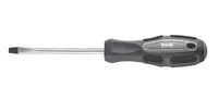 kwb-diy-tool-case-sets-49375500-productimage-118