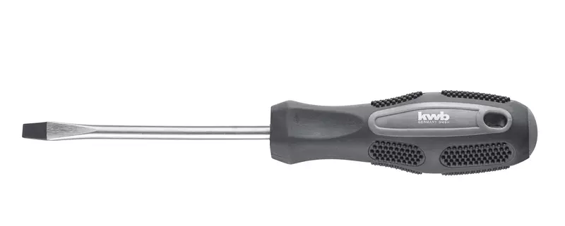 kwb-diy-tool-case-sets-49375500-productimage-118