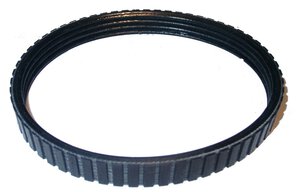 v-belt