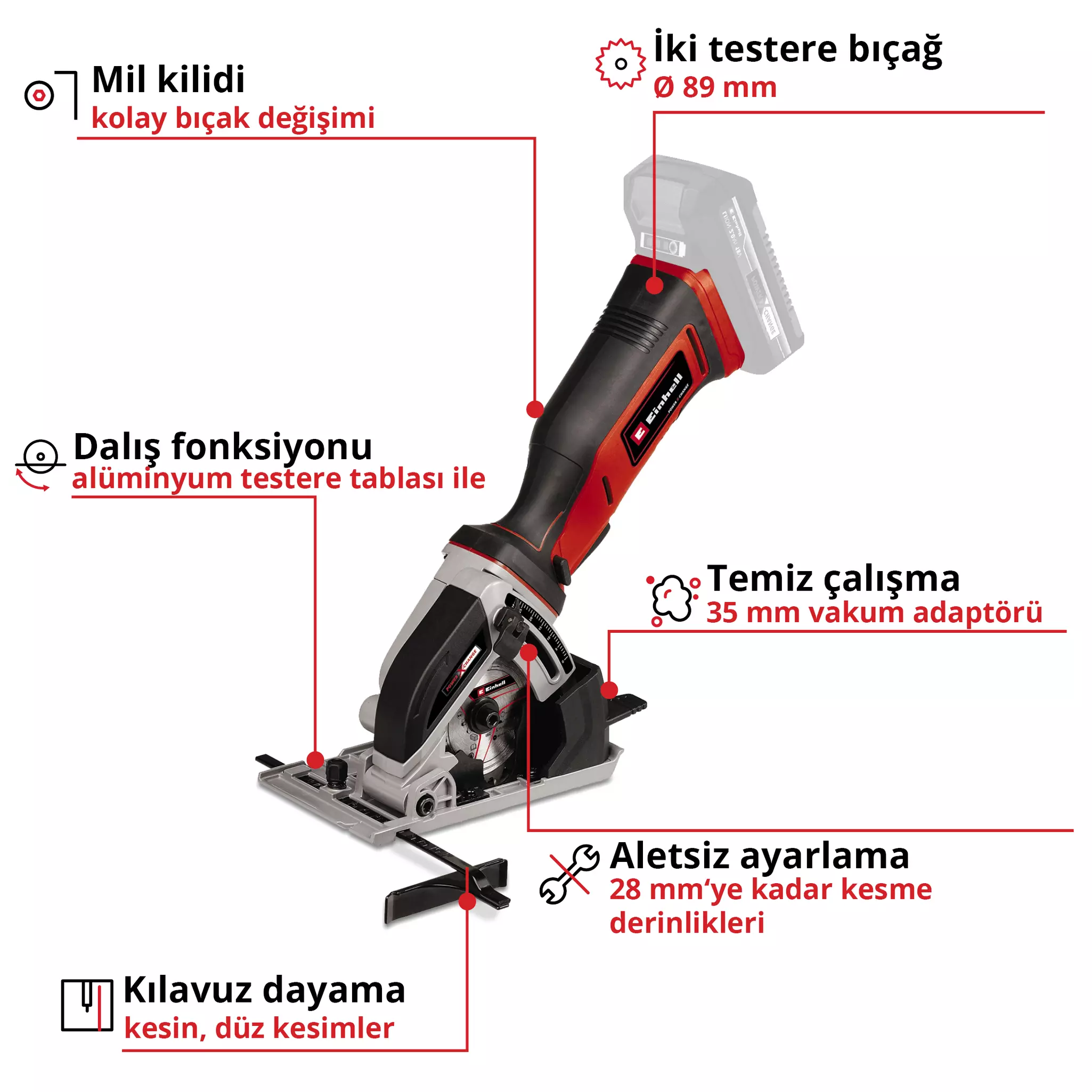 einhell-expert-cordless-mini-circular-saw-4331100-key_feature_image-001