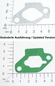Dichtung