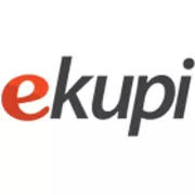 eKupi