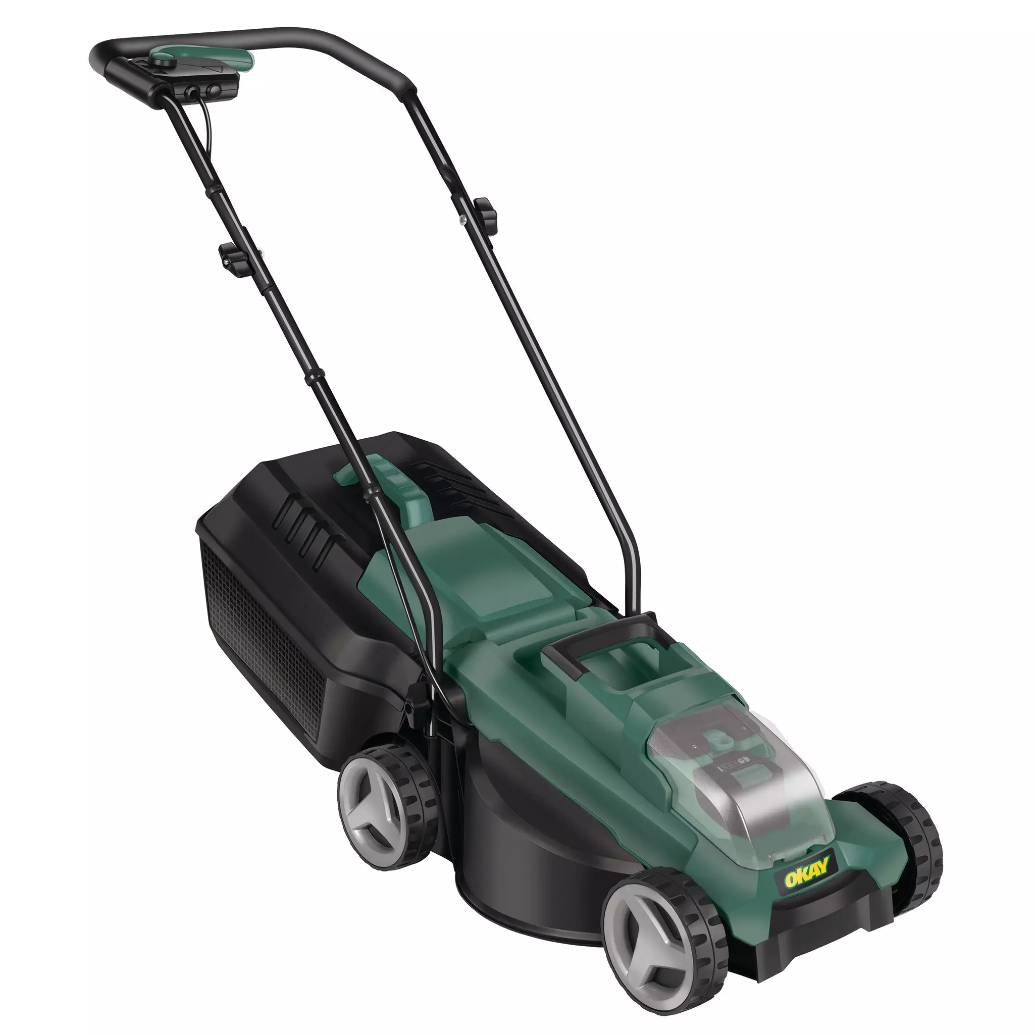 okay-cordless-lawn-mower-3413252-productimage-001