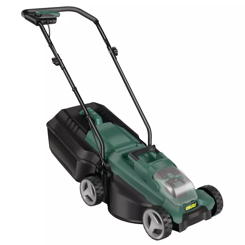 okay-cordless-lawn-mower-3413252-productimage-001