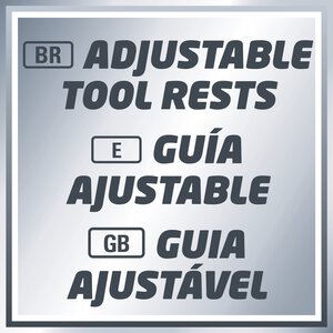 TC-BG 200; EX; BR; 220V