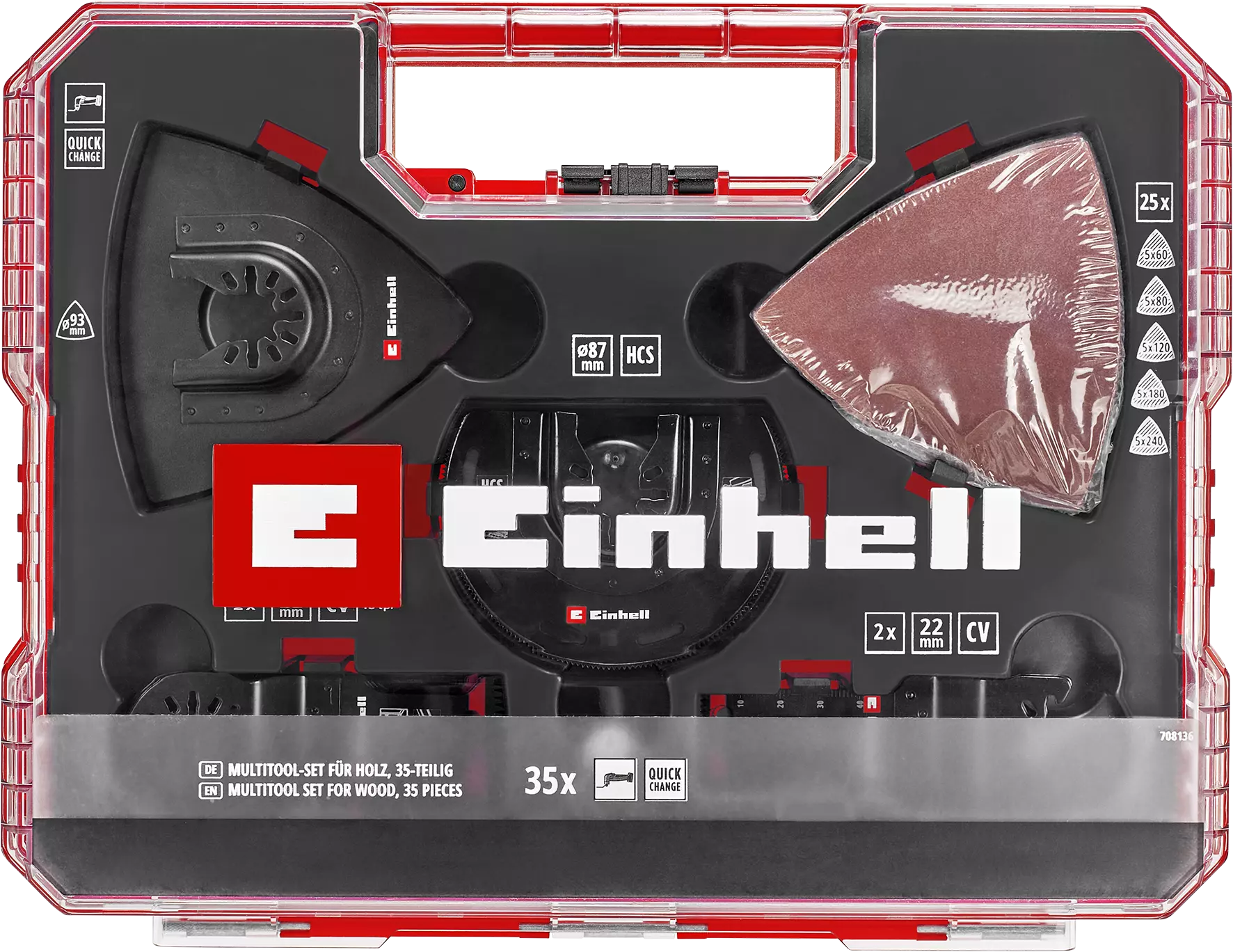 einhell-accessory-kwb-omt-accessory-sets-49708136-example_usage-500