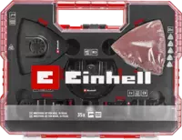 einhell-accessory-kwb-omt-accessory-sets-49708136-example_usage-500
