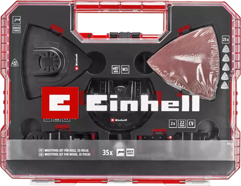 einhell-accessory-kwb-omt-accessory-sets-49708136-example_usage-500